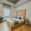 Отель Impero Nafplio Hotel & Suites, фото 47