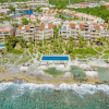 Отель Penthouse Xcaret Puerto Aventuras, фото 25