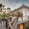 Отель Jadine Bali Villa by Nagisa Bali, фото 21