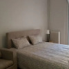 Отель Erra - Grey - Athens Center, 120m², 4 BD, 2 BATH, фото 15