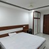 Отель Oyo Home 89062 Ishwar Bharti Apartments, фото 4