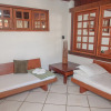 Отель Pousada Machê, фото 2