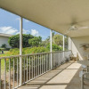 Отель Sanibel Siesta on the Beach Unit 203 2 Bedrooms 2 Bathrooms Condo, фото 5