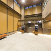 Отель Dormy Inn Toyama Natural Hot Spring, фото 34