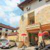 Отель Airy Eco Kuta Kartika Plaza Gang Puspa Ayu 238 Bali, фото 1