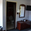 Отель Bali Hai Motel, фото 2