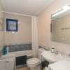 Отель Lovely Apartment with Mediterranean View, фото 9