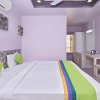 Отель Treebo Trend Shree Gayatri Inn Annex, фото 4