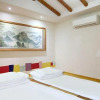 Отель Jeonju Hanok Taejogung Hotel, фото 17