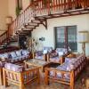 Отель Ca' Maddalena, фото 24