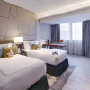 Отель Fraser Suites Dalian, фото 33