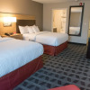 Отель TownePlace Suites by Marriott Battle Creek, фото 5