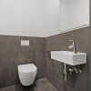 Отель Stylish 1BR Apt w Balc Cloche dOr, фото 36