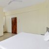 Отель SPOT ON 48663 Hotel Sai Balaji, фото 4