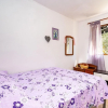 Отель Amazing Home in Pupnat With 4 Bedrooms, фото 4
