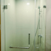 Отель Best Deal 1Br At M-Town Signature Near Summarecon Mall, фото 5