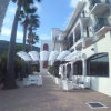 Отель Residence Riviera Mare, фото 1