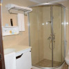 Отель Continental Inn Hotel Al Farwaniya, фото 16