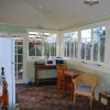 Отель Colonial Cottages of Ross, фото 7