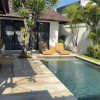 Отель The Kons Villa Bali Seminyak, фото 39