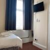 Отель St Annes Road Guest House, фото 48