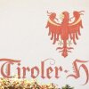 Отель Tirolerhof Pension, фото 1