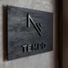 Отель Nomades Suites Thessaloniki в Салониках