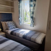 Отель Static Caravan Hoburne Devon Bay, фото 31