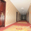 Отель Guest Building, фото 18