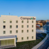 Отель Campanile Caldas da Rainha, фото 34