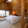 Отель Nupuri Cottage, фото 3