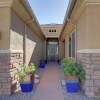 Отель Tucson Home w/ Private Pool & Mountain Views!, фото 19