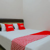 Отель OYO 1595 Javas Guest House, фото 3