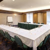 Отель Courtyard Kokomo, фото 18