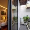 Отель Hoi An Paradise Villa, фото 20