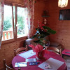 Отель Chalet Le Val-d'Ajol, 2 pièces, 2 personnes - FR-1-589-230, фото 5