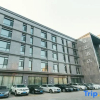 Отель Daqing Xuda Hotel (Liming Lake), фото 1