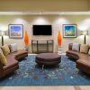 Отель Candlewood Suites Corpus Christi-Naval Base Area, an IHG Hotel, фото 2