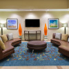 Отель Candlewood Suites Corpus Christi-Naval Base Area, an IHG Hotel, фото 2