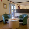 Отель Days Inn Wyndham Moss Point Pascagoula, фото 7