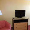 Отель Comfort Inn & Suites Virginia Beach - Oceanfront, фото 31