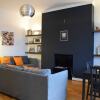 Отель 2 Bedroom Flat Sleeps 4 In Clapton, фото 9