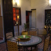 Отель Riad Menthe Et Citron, фото 23