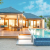 Отель Hideaway Beach Resort & Spa Maldives, фото 5