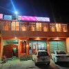 Отель Ganish inn Hunza, фото 1