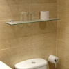 Отель Apartamentos MultiBaqueira, фото 8