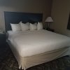 Отель Americas Best Value Inn & Suites Bismarck, фото 3