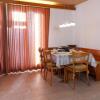 Отель Apartment Ahorni, фото 11