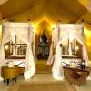 Отель Flamingo Hill Tented Camp, фото 3