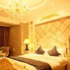 Отель Fuguo Hotel - Dunhuang, фото 33